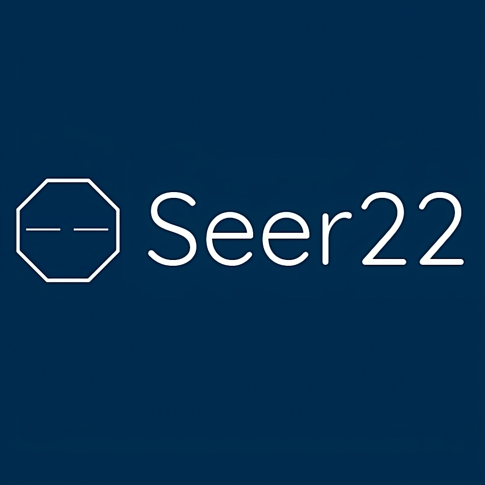 seer22